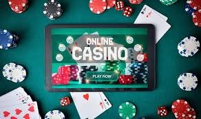Best Online Casinos in the UK Trustpilot Reviews and Recommendations