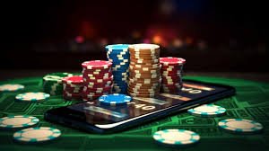 Best Online Casinos in the UK Trustpilot Reviews and Recommendations