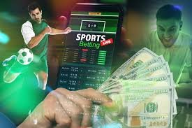 Découvrez Betwinner La Référence des Paris Sportifs en Ligne 1112083658 Découvrez Betwinner La Référence des Paris Sportifs en Ligne 1112083658