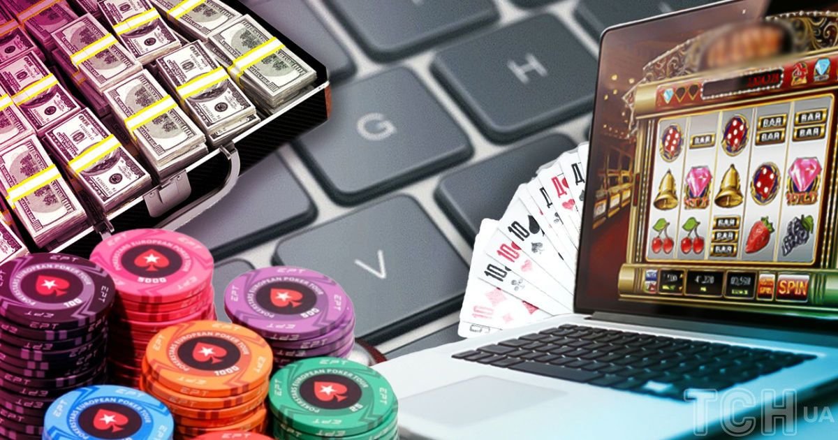 Experience the Thrill of Online Gaming at Boomerang-Bet Casino Experience the Thrill of Online Gaming at Boomerang-Bet Casino