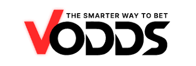 Как начать игру в краш пошаговое руководство Как начать игру в краш пошаговое руководство