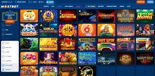 Spin the Best Slots Your Ultimate Guide to Winning Big -1644577935