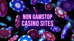 Top Betting Sites Not on GamStop Explore Your Options 1108928939 Top Betting Sites Not on GamStop Explore Your Options 1108928939