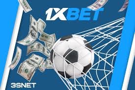 Experience the Excitement 1xBet App Overview