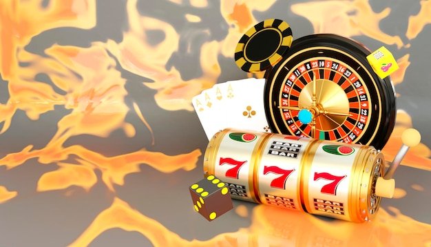 Experience Thrills and Bonuses at SpinTime Casino & Sportsbook Experience Thrills and Bonuses at SpinTime Casino & Sportsbook