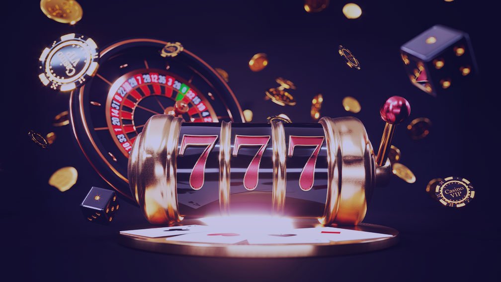 Experience Thrills and Bonuses at SpinTime Casino & Sportsbook Experience Thrills and Bonuses at SpinTime Casino & Sportsbook