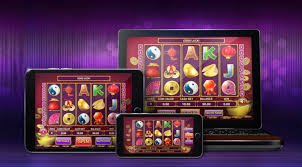 Immerse Yourself in the Thrilling World of BloodySlots A Casino Experience Like No Other Immerse Yourself in the Thrilling World of BloodySlots A Casino Experience Like No Other