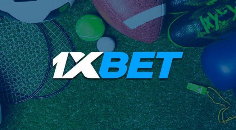 Khám Phá Các Khuyến Mãi Đặc Biệt Từ 1xBet -1552372654 Khám Phá Các Khuyến Mãi Đặc Biệt Từ 1xBet -1552372654