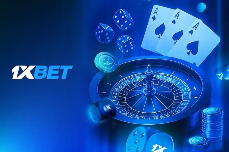 Khám Phá Các Khuyến Mãi Đặc Biệt Từ 1xBet -1552372654 Khám Phá Các Khuyến Mãi Đặc Biệt Từ 1xBet -1552372654