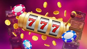 Thrills Casino & Sportsbook Your Ultimate Gaming Destination -1373499217