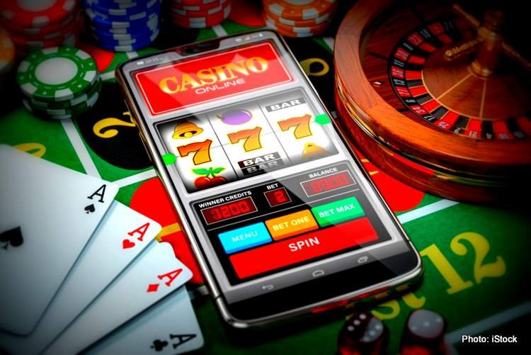 Thrills Casino & Sportsbook Your Ultimate Gaming Destination -1373499217